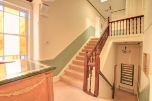 Photo 13- click for photo gallery